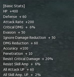 Imagem de patch notes