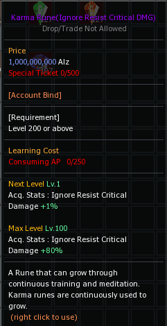 Imagem de patch notes