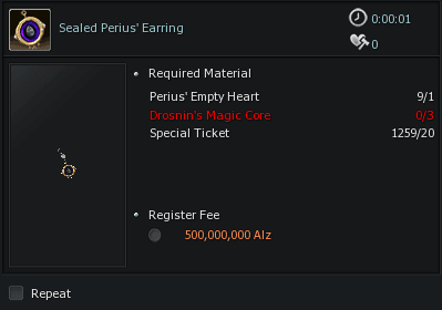 Imagem de patch notes