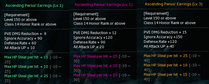 Imagem de patch notes