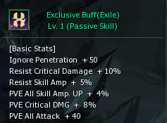 Imagem de patch notes