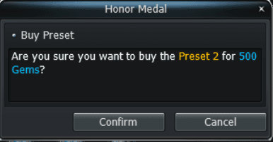 Imagem de patch notes