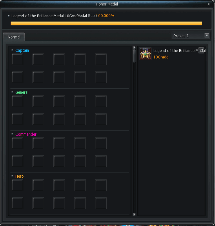 Imagem de patch notes